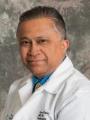 Dr. Sarvesh Rajan, MD