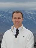 Dr. Dustin Farris, DMD