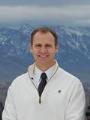 Dr. Dustin Farris, DMD