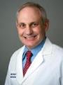 Dr. Michael Atkins, MD