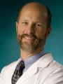 Dr. Thomas Mihelich, MD