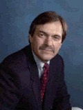 Dr. Dean Carpousis, MD