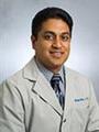 Dr. Nadeem Alavi, MD