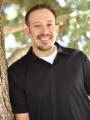 Dr. Zachary Adkins, DDS