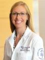 Dr. Melissa Pilewskie, MD