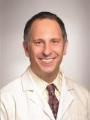 Dr. Zachary Coller, MD