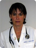 Dr. Stacey