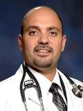 Dr. Nakhoul