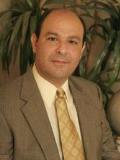 Dr. Richard Hamaty, DMD