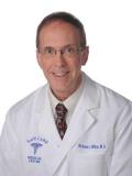 Dr. Richard Wilbur, MD
