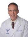 Photo: Dr. Richard Wilbur, MD