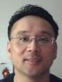 Dr. Joohwan Ko, DC