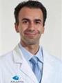 Dr. Hani Salehi-Had, MD