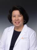 Dr. Esperanza Ragon, MD