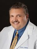 Dr. Steven Laubach, OD