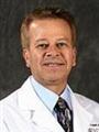 Dr. Wade Lowry, MD