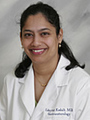 Dr. Udayini Kodali, MD