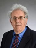 Dr. William Nowack, MD
