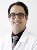 Dr. Amir Tahernia, MD