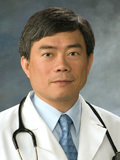 Dr. Chou