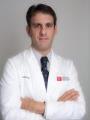 Dr. Anthony Palumbo, DC