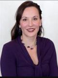 Dr. Laura Gago, MD
