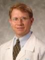 Dr. David Roberts, MD