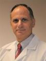 Photo: Dr. Lawrence Notaro, MD