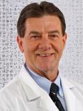 Dr. Rick Pittman, MD