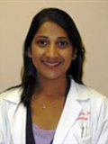 Dr. Geetha Jonnala, MD