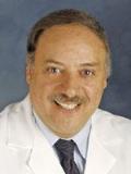 Dr. Ciro Ciccarelli, MD