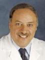 Dr. Ciro Ciccarelli, MD