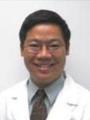 Photo: Dr. Andrew Chung, MD