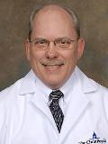Dr. Ronald Reynolds, MD
