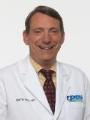Dr. Henry Mixon, MD