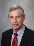 Dr. Christopher Appleton, MD