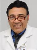 Dr. Sivaram Kollengode, MD
