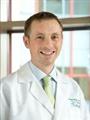 Dr. Andrew Siesennop, MD