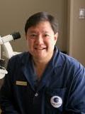 Dr. Chao