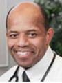 Photo: Dr. Archie Enoch, MD