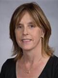 Dr. Karen McCowen, MD