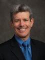 Dr. Dennis Lowenthal, MD