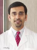 Dr. Asad Chaudhry, DDS