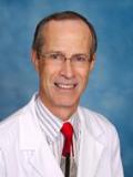 Dr. Joseph Steiniger, MD