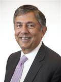 Dr. Satish Modi, MD