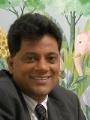 Dr. Anand Gundakaram, MD