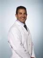Dr. Kevin Feber, MD