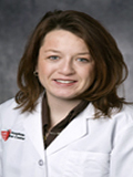 Dr. Melanie Carlson, MD