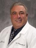Dr. Daniel Scodary, MD