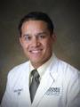 Dr. Timothy Villegas, MD